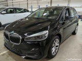  Bmw  Serie 2 GRAN TOURER XDRIVE AUT.  4 