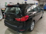  Bmw  Serie 2 GRAN TOURER XDRIVE AUT.  4 #2