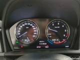  Bmw  Serie 2 GRAN TOURER XDRIVE AUT.  4 #4