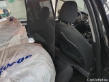  Bmw  Serie 2 GRAN TOURER XDRIVE AUT.  4 #5
