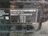  Bmw  Serie 2 GRAN TOURER XDRIVE AUT.  4 #6