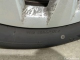  Bmw  Serie 2 GRAN TOURER XDRIVE AUT.  4 #8