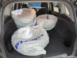  Bmw  Serie 2 GRAN TOURER XDRIVE AUT.  4 #9