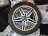 Bmw  Serie 2 GRAN TOURER XDRIVE AUT.  4 #10