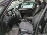  Bmw  Serie 2 GRAN TOURER XDRIVE AUT.  4 #11