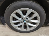  Bmw  Serie 2 GRAN TOURER XDRIVE AUT.  4 #12