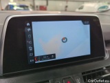  Bmw  Serie 2 GRAN TOURER XDRIVE AUT.  4 #13