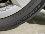  Bmw  Serie 2 GRAN TOURER XDRIVE AUT.  4 #14