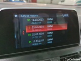  Bmw  Serie 2 GRAN TOURER XDRIVE AUT.  4 #15