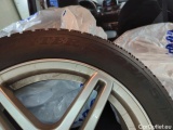  Bmw  Serie 2 GRAN TOURER XDRIVE AUT.  4 #17