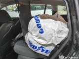  Bmw  Serie 2 GRAN TOURER XDRIVE AUT.  4 #18