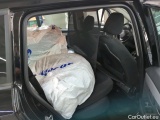  Bmw  Serie 2 GRAN TOURER XDRIVE AUT.  4 #19