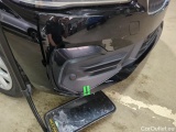  Bmw  Serie 2 GRAN TOURER XDRIVE AUT.  4 #20