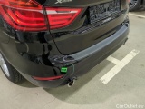  Bmw  Serie 2 GRAN TOURER XDRIVE AUT.  4 #22
