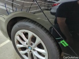  Bmw  Serie 2 GRAN TOURER XDRIVE AUT.  4 #28