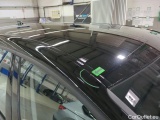  Bmw  Serie 2 GRAN TOURER XDRIVE AUT.  4 #32