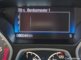  Ford  Kuga 2.0 TDCI 4X4  5 #4