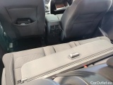  Ford  Kuga 2.0 TDCI 4X4  5 #5