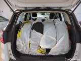  Ford  Kuga 2.0 TDCI 4X4  5 #8