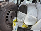  Ford  Kuga 2.0 TDCI 4X4  5 #9