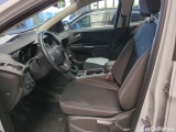  Ford  Kuga 2.0 TDCI 4X4  5 #10