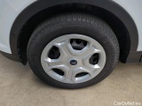  Ford  Kuga 2.0 TDCI 4X4  5 #11