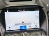  Ford  Kuga 2.0 TDCI 4X4  5 #12
