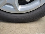 Ford  Kuga 2.0 TDCI 4X4  5 #14