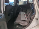  Ford  Kuga 2.0 TDCI 4X4  5 #15