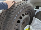 Ford  Kuga 2.0 TDCI 4X4  5 #16
