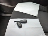  Ford  Kuga 2.0 TDCI 4X4  5 #17