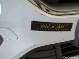  Ford  Kuga 2.0 TDCI 4X4  5 #20