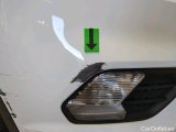  Ford  Kuga 2.0 TDCI 4X4  5 #21