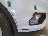 Ford  Kuga 2.0 TDCI 4X4  5 #22