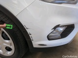  Ford  Kuga 2.0 TDCI 4X4  5 #23