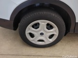  Ford  Kuga 2.0 TDCI 4X4  5 #25