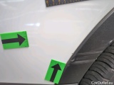  Ford  Kuga 2.0 TDCI 4X4  5 #28