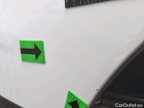  Ford  Kuga 2.0 TDCI 4X4  5 #29