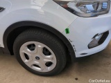  Ford  Kuga 2.0 TDCI 4X4  5 #32