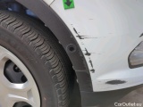  Ford  Kuga 2.0 TDCI 4X4  5 #33