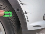  Ford  Kuga 2.0 TDCI 4X4  5 #34