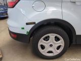  Ford  Kuga 2.0 TDCI 4X4  5 #35