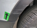 Ford  Kuga 2.0 TDCI 4X4  5 #36