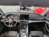  Audi  A4 AVANT 40 TDI S TRONIC  6 #3
