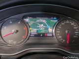  Audi  A4 AVANT 40 TDI S TRONIC  6 #4