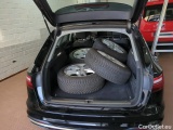  Audi  A4 AVANT 40 TDI S TRONIC  6 #8