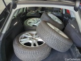  Audi  A4 AVANT 40 TDI S TRONIC  6 #9