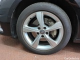  Audi  A4 AVANT 40 TDI S TRONIC  6 #11