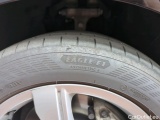  Audi  A4 AVANT 40 TDI S TRONIC  6 #14