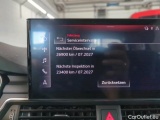  Audi  A4 AVANT 40 TDI S TRONIC  6 #15